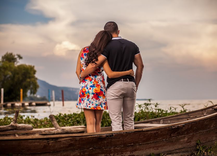 Fotógrafo de casamento Juanma Pineda (juanmapineda). Foto de 26 de setembro 2020