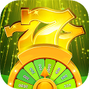 Herunterladen Vegas 777 Riches Slots Installieren Sie Neueste APK Downloader