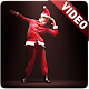 Download Super Santa Claus Video Live Wallpaper For PC Windows and Mac 1.0