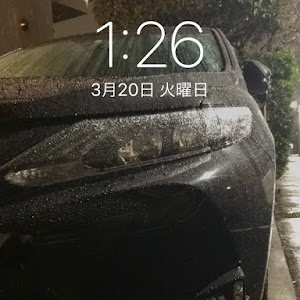 ハリアーのiphoneロック画面に関するカスタム ドレスアップ情報 5件 車のカスタム情報はcartune