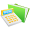 Item logo image for Financial Calculator