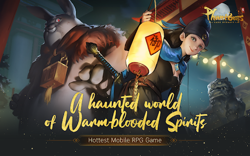 share code vip Phantoms, code game Phantoms Mobile 8NmAuK9p5bE_txDoAAWOKFFZNJ3Qk6Wdp1OBy6V3hmR__gFXL1M-FQGthAejuCPBAYM=w720-h310-rw