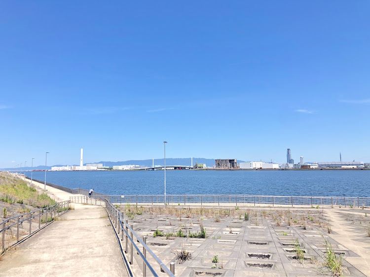ランサーエボリューションの堺浜・堺浜ゆるグダオフ会・堺浜ゆるゆるグダグダオフ会に関するカスタム事例の投稿画像6枚目
