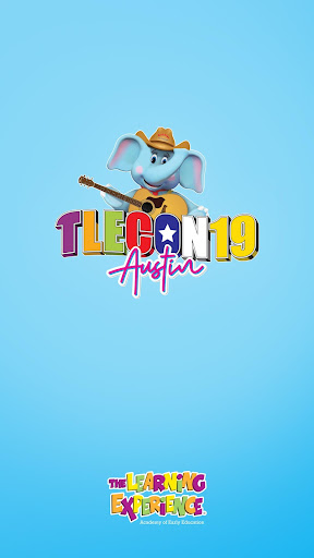 TLECON19