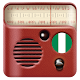 Download Radio Nigeria - FM Radio Online For PC Windows and Mac 1.0