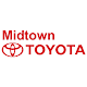 Midtown Toyota Download on Windows