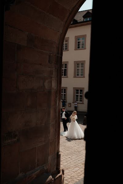 Photographe de mariage Misha Danylyshyn (danylyshyn). Photo du 15 septembre 2023