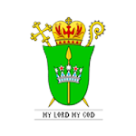 Cover Image of 下载 SYRO-MALABAR EPARCHY OF ST THOMAS 1.3 APK