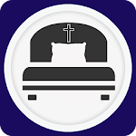 Bedtime Prayers Apk