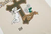 miniatures image - 16