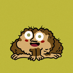 CreatureToad #4271