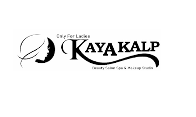 Kayakalp Beauty Salon