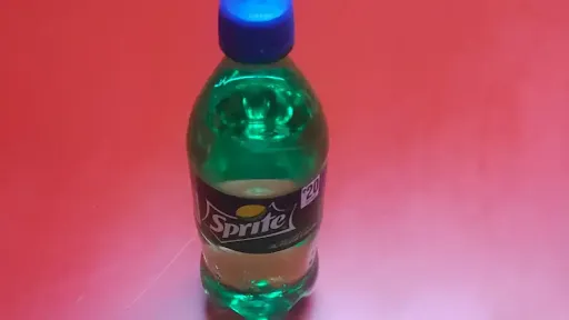 Sprite (250 ML)