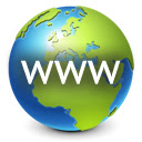 GNC Whois Chrome extension download