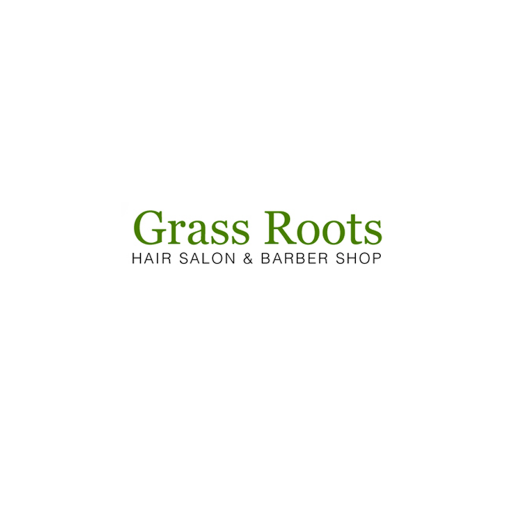Grass Roots Salon App 健康 App LOGO-APP開箱王