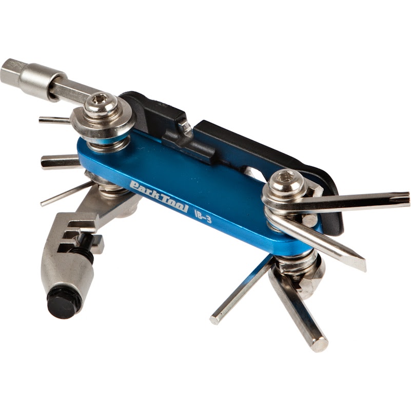 I-Beam Multi-Tool