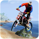 Download Extreme Motocross Beach Jumping 3D (New) For PC Windows and Mac 1.0