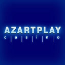 Descargar Казино Azartplay Instalar Más reciente APK descargador