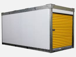 HOME - Universal Storage Containers, Wholesale Distributor of Portable Storage  Containers