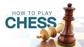 How to Play Chess: Lessons From An International Master thumbnail