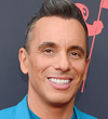 Sebastian Maniscalco