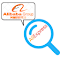 Item logo image for Alibaba To AliExpress Search By Image