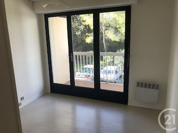 appartement à Montpellier (34)