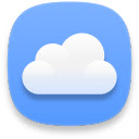 Cloud To Kloot Chrome extension download