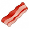 Item logo image for Put Bacon Unblocked Game