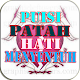 Download Puisi Patah Hati Menyentuh For PC Windows and Mac 2.4.1