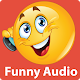 Download Funny Audio Clips - Prank Calls - Murga For PC Windows and Mac 1.1