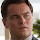 The Wolf of Wall Street Pop HD New Tab Theme