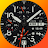 BALLOZI ASCENT Watch Face icon