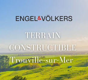 terrain à Trouville-sur-Mer (14)