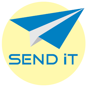 Download SEND iT For PC Windows and Mac