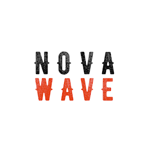 Nova Wave Radio