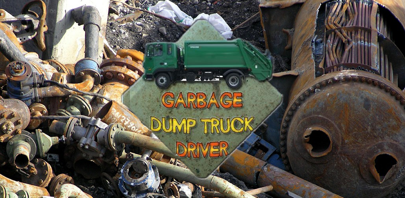 Garbage Dump