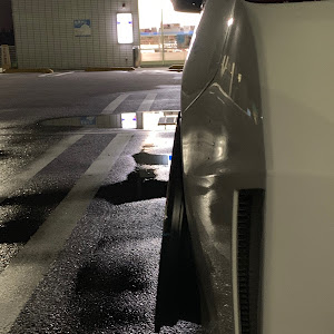 WRX STI VAB