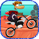 Download Rayman Biker For PC Windows and Mac