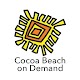 Download Cocoa Beach on Demand For PC Windows and Mac 13.9.1