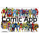 DC Comic App icon