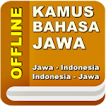 Kamus Bahasa Jawa Lengkap Offline Apk