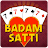 Badam Satti : Online Card Game icon