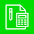 Sage - Accounting: invoicing & expenses1.25.2.272