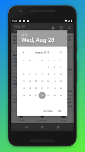 History - Events, Births & Deaths(圖3)-速報App