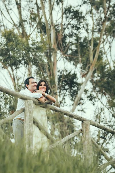 Fotógrafo de bodas Mauricio Serrano (mauricioserrano). Foto del 26 de septiembre 2018