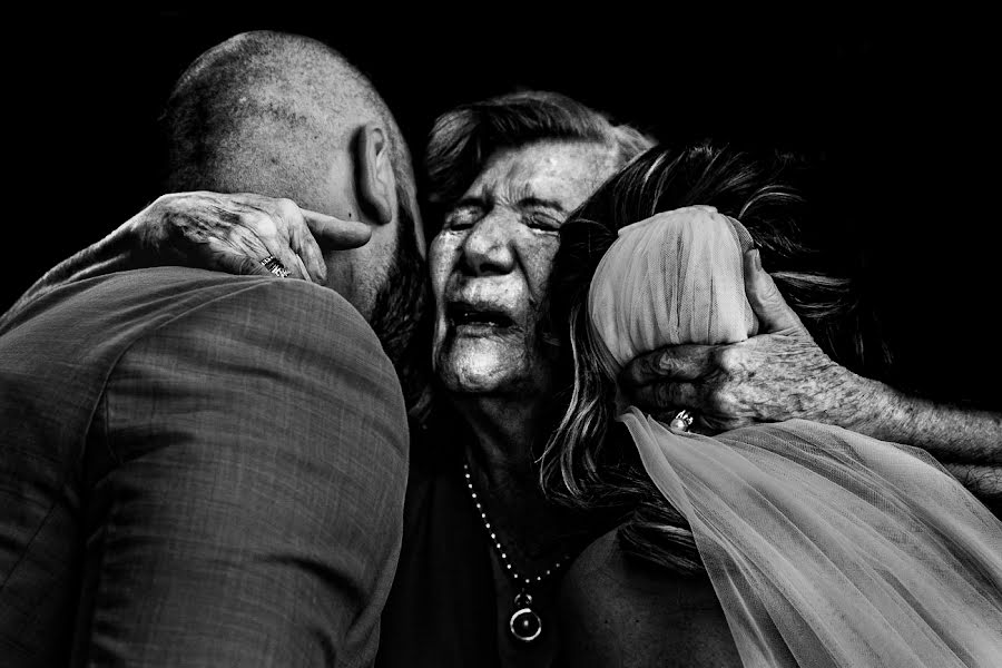 Fotógrafo de casamento Diogo De Carvalho (diogodecarvalho). Foto de 16 de agosto 2023