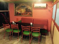 Hyderbadi Biryani Hub photo 2