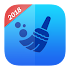 Empty Folder Cleaner 2.1.2