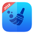 Empty Folder Cleaner2.1.2